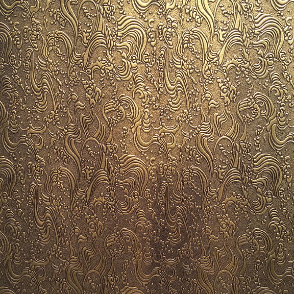 Wall Panels SBEWEmbossedP1009 Wall Panels SBEWEmbossedP1009