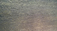 Wall Panels SBEWEmbossedP1009 Wall Panels SBEWEmbossedP1009