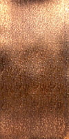 Embossed Wall Panels SBEWP1011 Embossed Wall Panels SBEWP1011