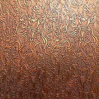 Embossed Wall Panels SBEWP1011 Embossed Wall Panels SBEWP1011