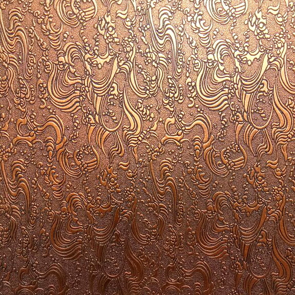 Embossed Wall Panels SBEWP1011 Embossed Wall Panels SBEWP1011