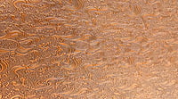 Embossed Wall Panels SBEWP1011 Embossed Wall Panels SBEWP1011
