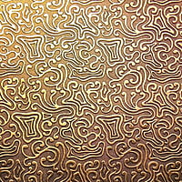 Embossed Wall Panels SBEWP1014 Embossed Wall Panels SBEWP1014