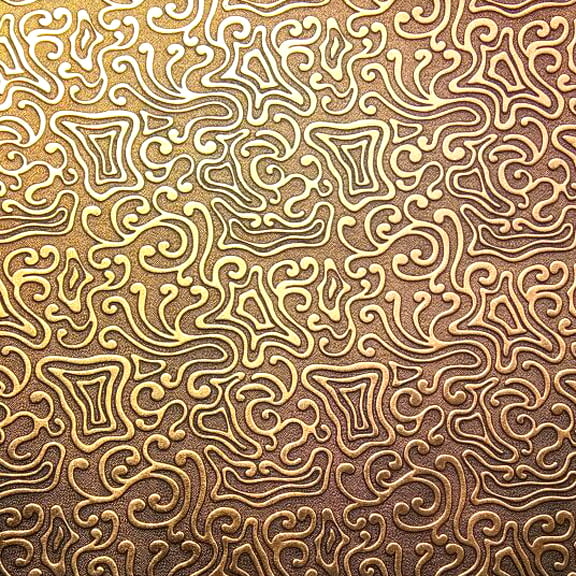 Embossed Wall Panels SBEWP1014 Embossed Wall Panels SBEWP1014