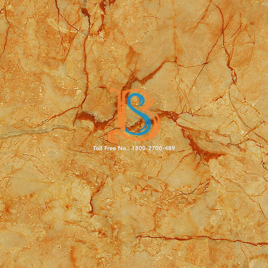 UV Marble Sheet SBUVMS3074 UV Marble Sheet SBUVMS3074