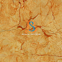 UV Marble Sheet SBUVMS3074 UV Marble Sheet SBUVMS3074