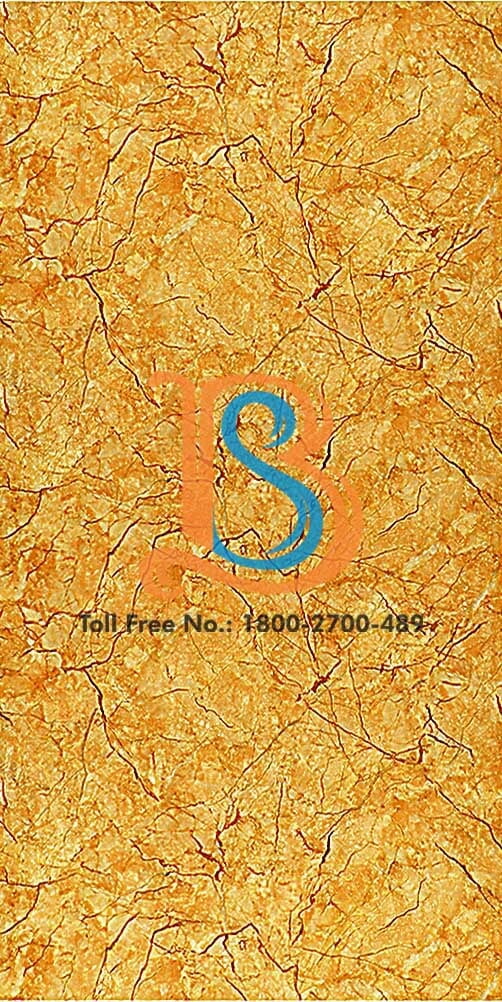 UV Marble Sheet SBUVMS3074 UV Marble Sheet SBUVMS3074