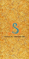UV Marble Sheet SBUVMS3074 UV Marble Sheet SBUVMS3074