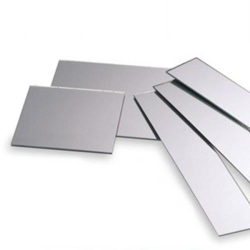 ACP (Aluminium Composite Panel) SBACP001